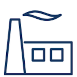 Manufacturing Image