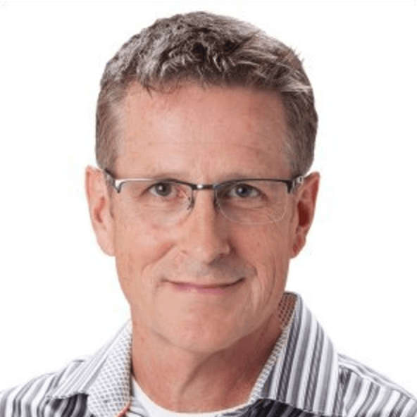 Mark-Richmond